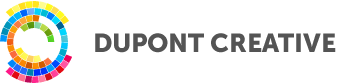 DC Web Design