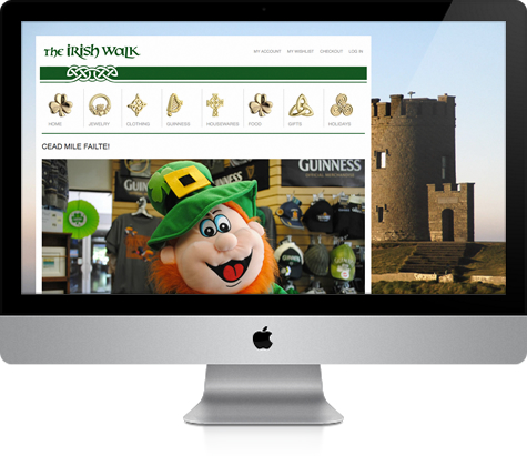 Web Developers Alexandria VA