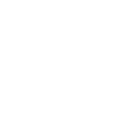 Washington DC Web Design Firms