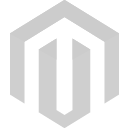 Washington DC Magento Experts