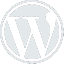 DC Web Management